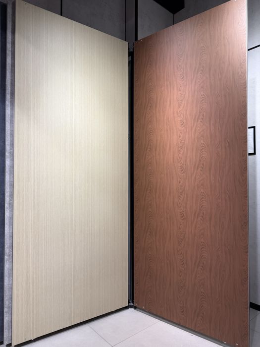 Panel  ichki devor uchun Ecoplit