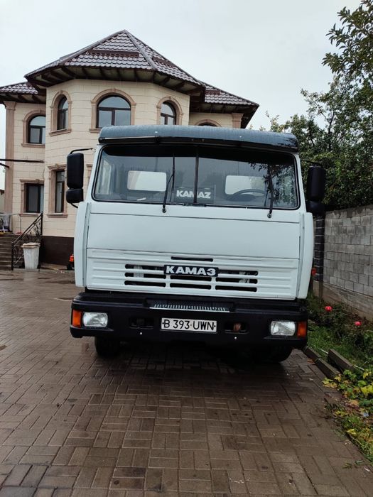 Септик ассенизатор туалет говновоз