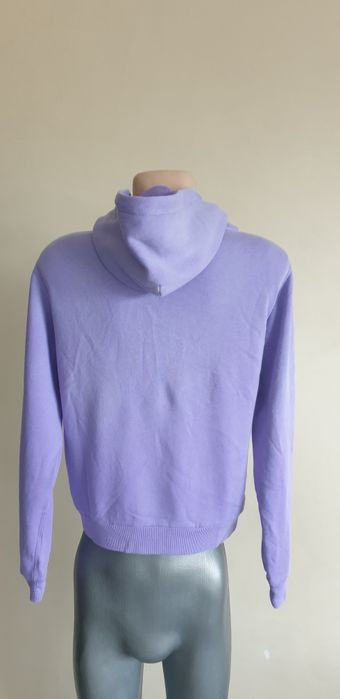 POLO Ralph Lauren Washed Full Zip / S и XL НОВО ОРИГИНАЛ!Дамски Суичер
