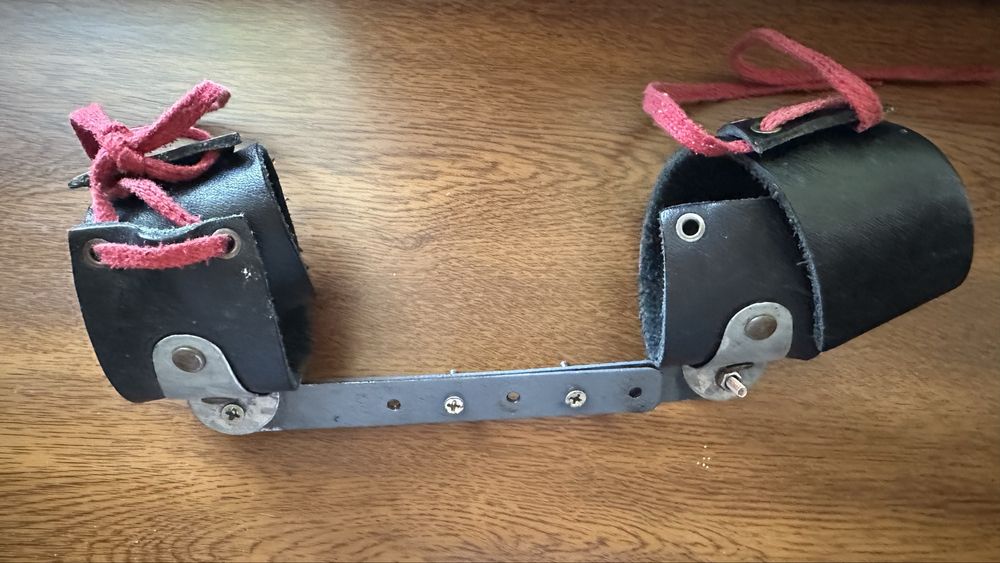 Продам Шина Велинского