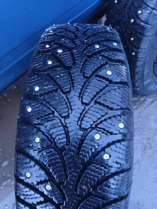 Продам запчасти на Ваз(классику) б.у