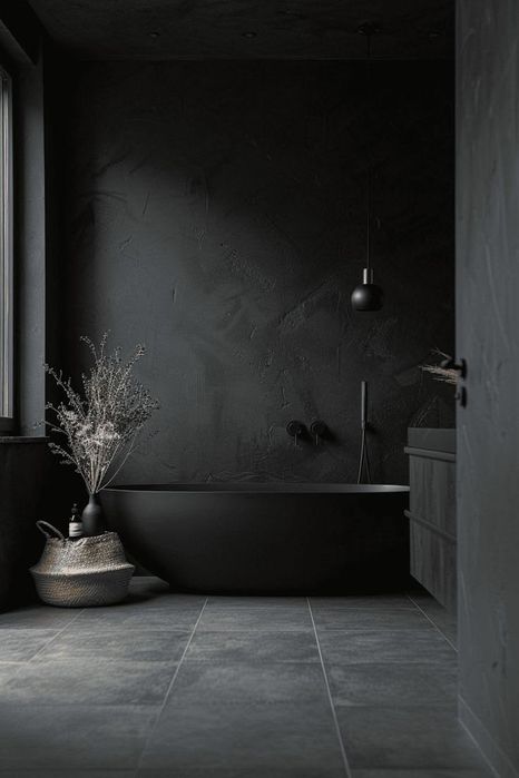 Классический (общий)