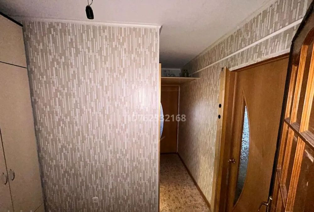 Сдам длительный срок