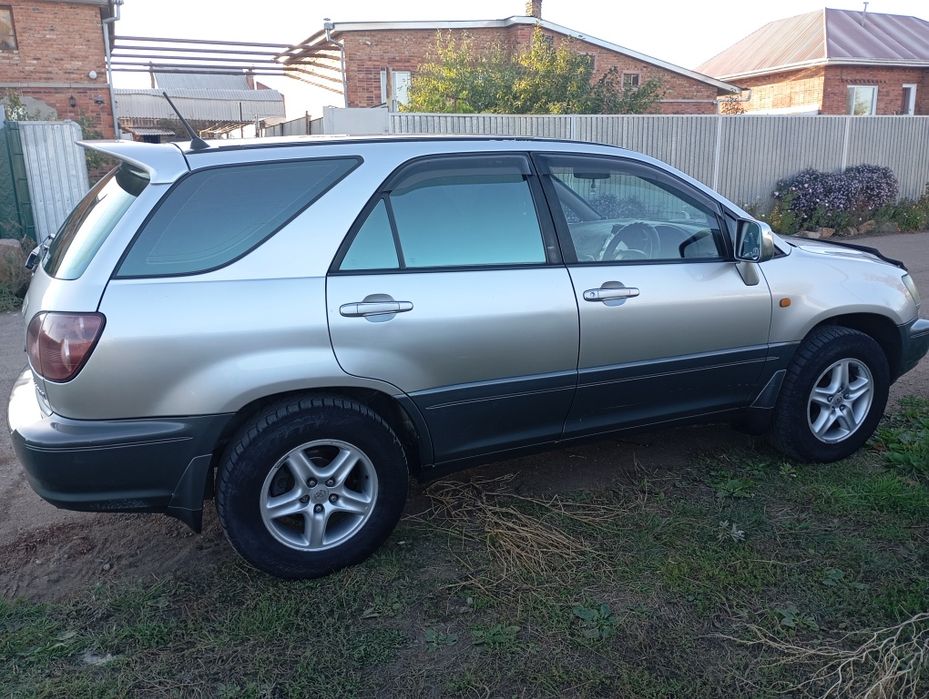 Продам или обмен КРС МРС