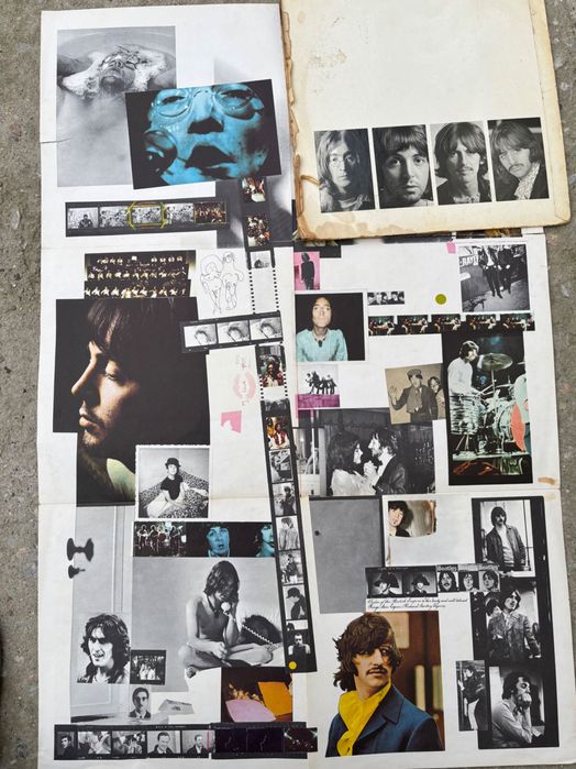 Грамофонни плочи