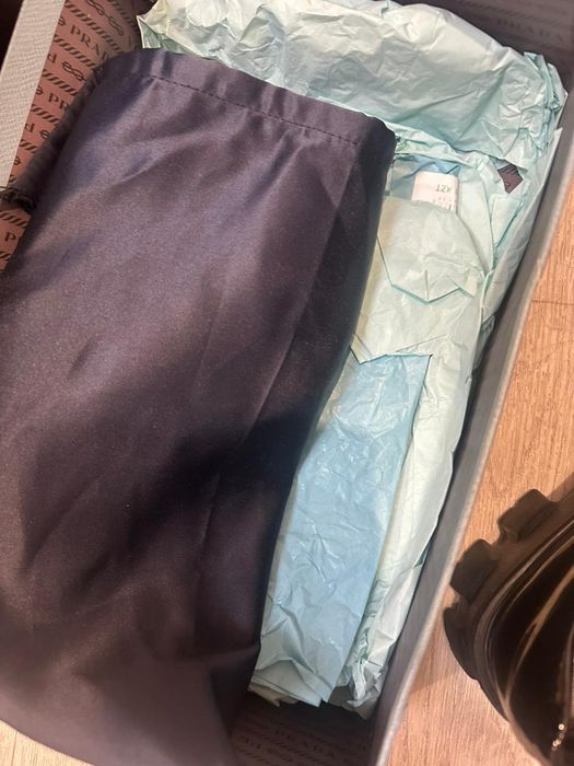 Обувь женская стильная