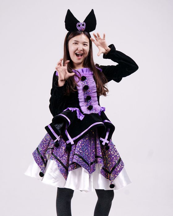 Аниматоры на выезд