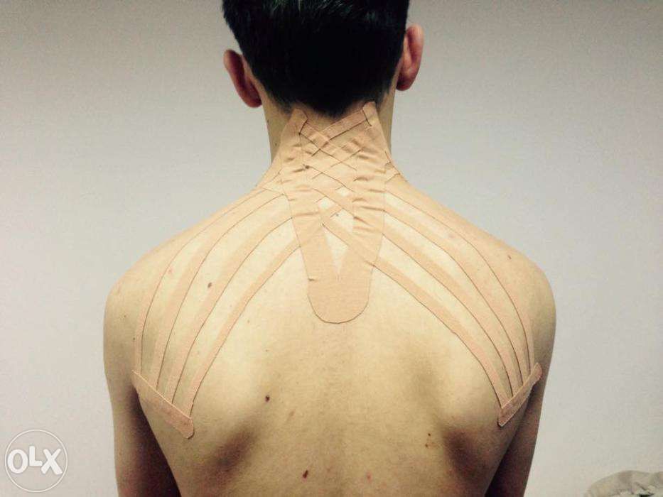 Kinetoterapie la domiciliu, Asistenta Medicala,masaj,ambulanta privata