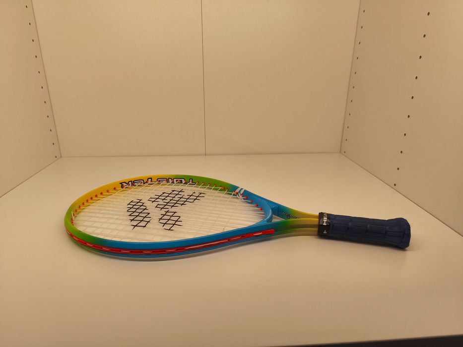 Racheta tenis copii mici