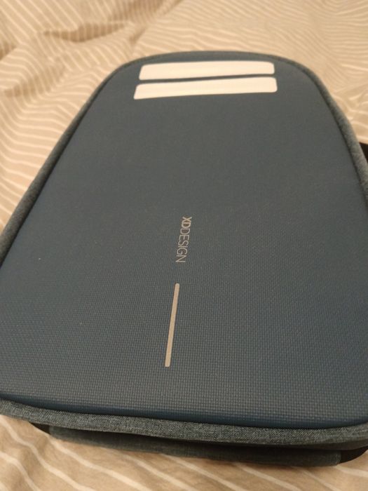 Rucsac laptop XD design