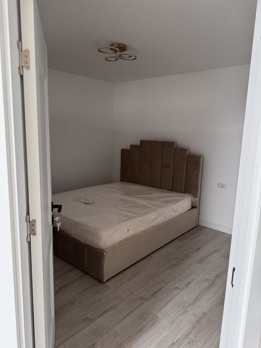 Apartament 65,2 mp | Bloc nou | Lift | Parcare |