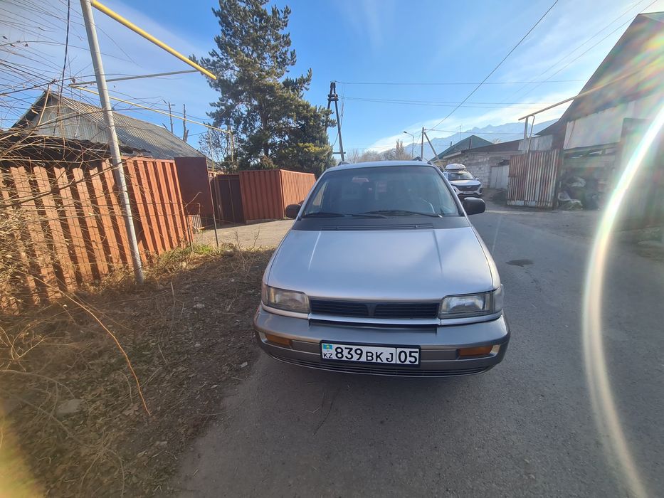 Сдам в аренду с последующим выкупом .