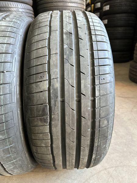 235/55/19 255/50/19 HANKOOK 4бр