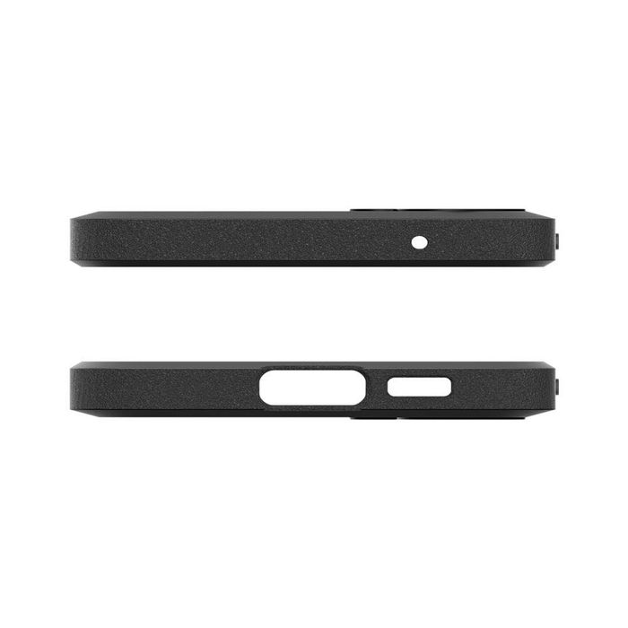Удароустойчив кейс за Samsung Galaxy S23 FE от Spigen Core Armor