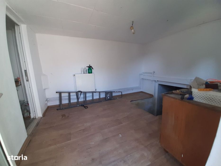 Vand casa 4 camere, zona Closca, Satu Mare