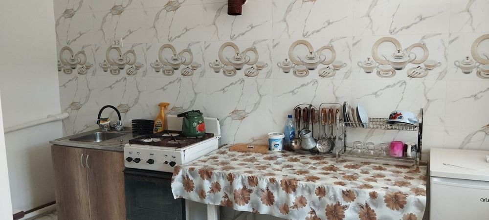 Продаётся Квартира