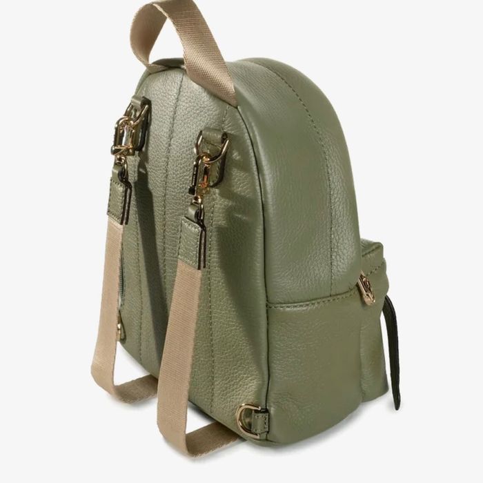 Mini Rucsac Michael Kors