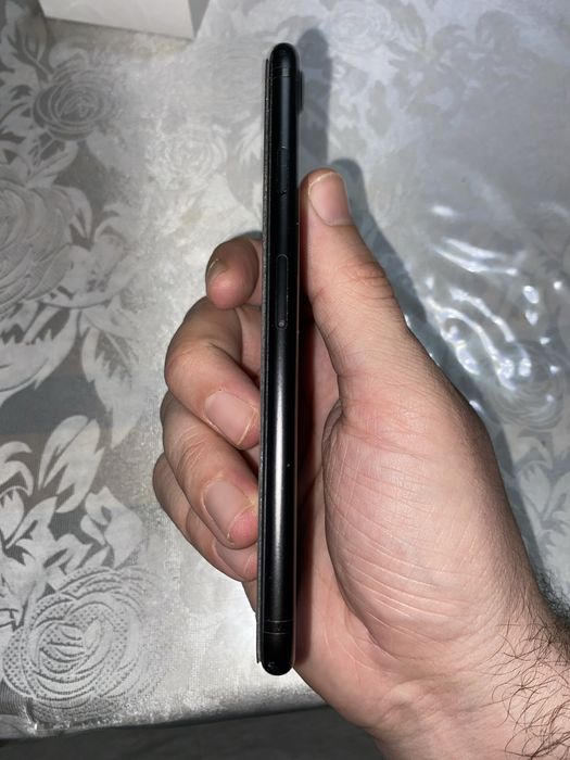 Apple iPhone 7 32 GB