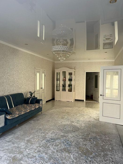 Продам отличный дом