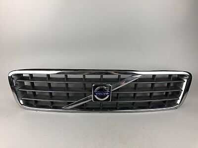 Grila Volvo XC90