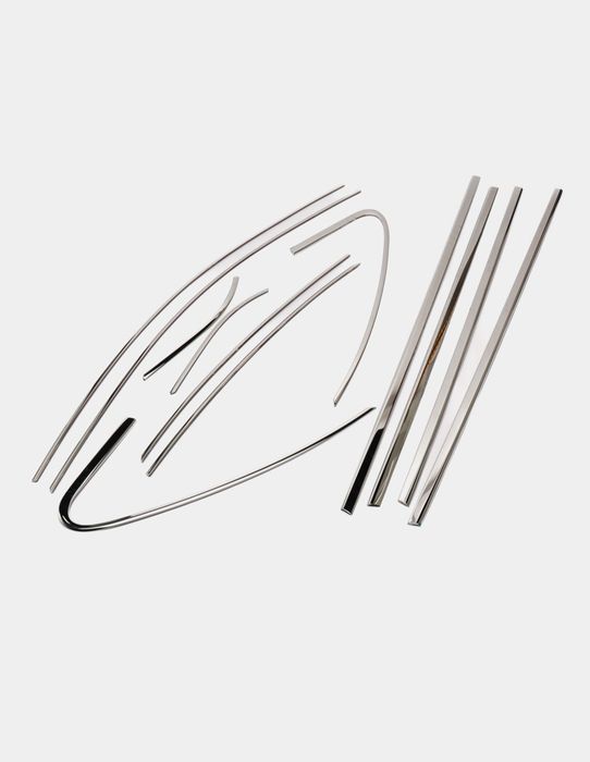 Lacetti gentra uchun nikel