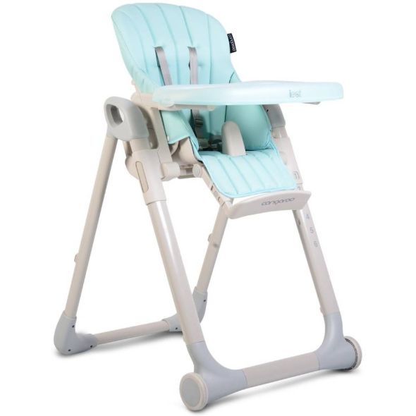 Столче за хранене Cangaroo I Eat