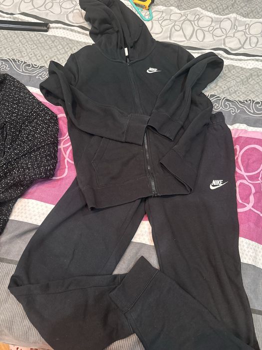 Дамски екип Nike