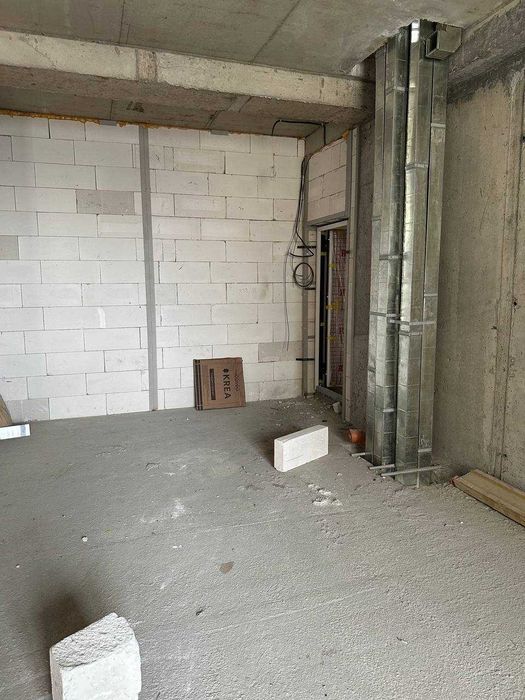 Новостройка с кадастром ЖК Celebrity residence 2/11/13 60 кв.м.=