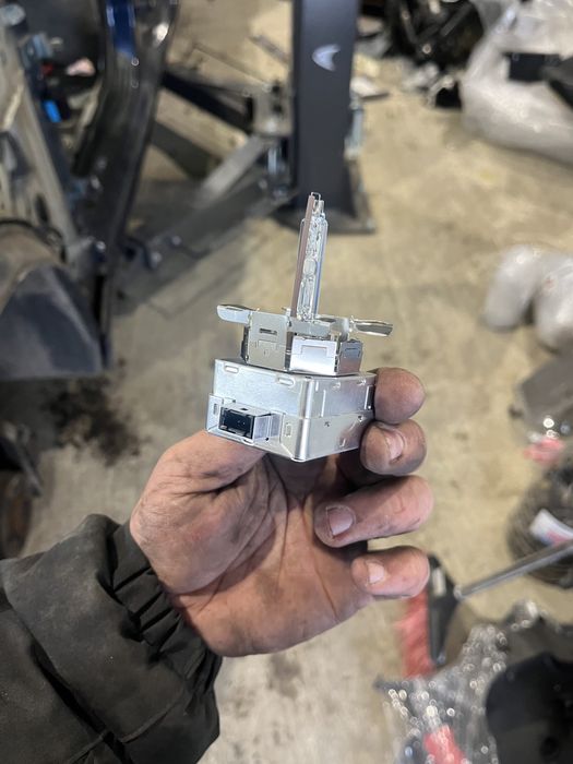 Палачка бмв ф30 ф31 ф32 ф20 bmw f20 f30 f31 f32 f36 крушка ксенон