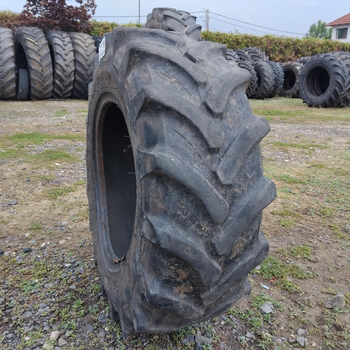 Cauciucuri 320/70R20  Petlas Anvelope Livrare Toata Tara