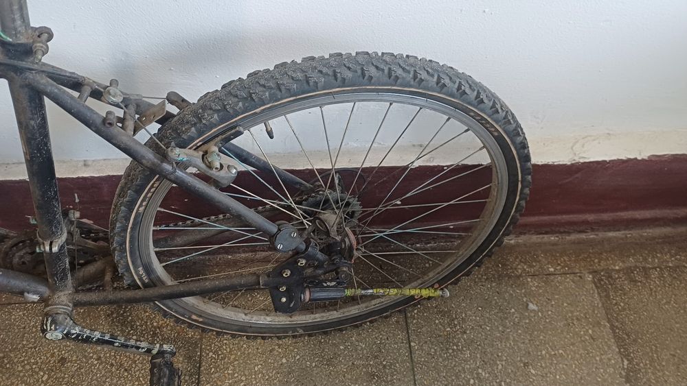 ciclu în stare bună De vânzare la preț de excepție