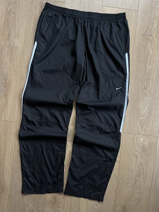 Панталон Nike Sportswear