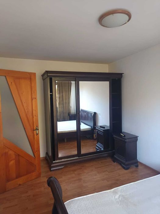 Iasi Podu de Piatra  2 semidecomandate 96000 euro