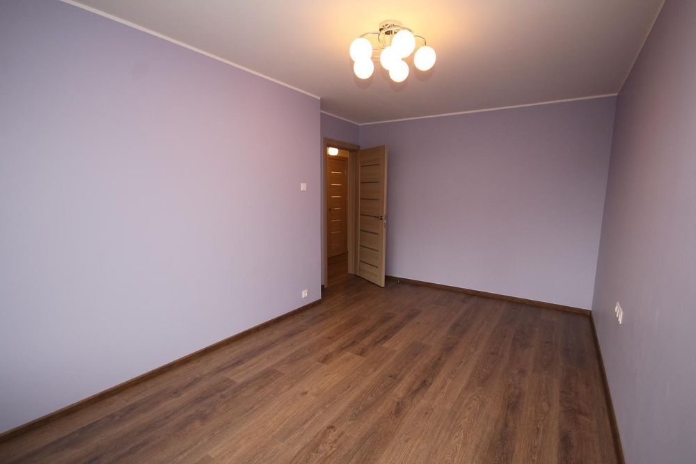 Касмитеческий ремонт, покраска.