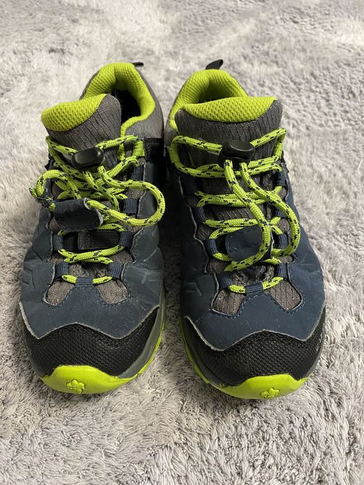 Semighete Salewa marimea 30