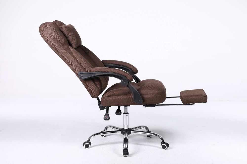 Офис Кресло Comfort Plus