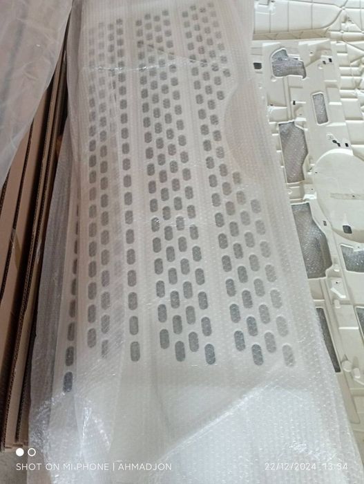 Запчасти для FAW JH6, FAW JK6 uchun zapchast