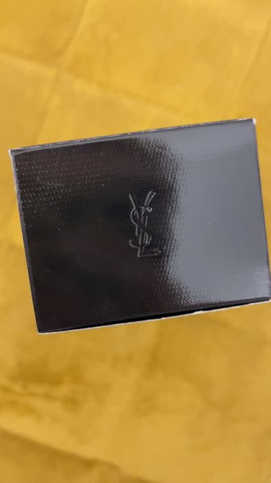 Parfum ysl libre