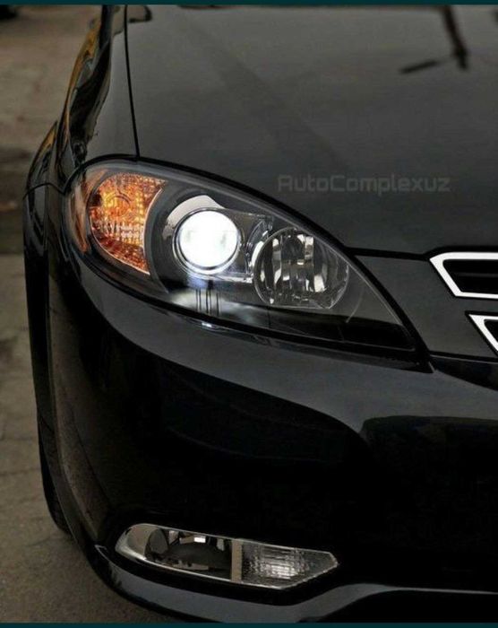 Americanka optra Orginal Jovob beriladi orginaligi uchun