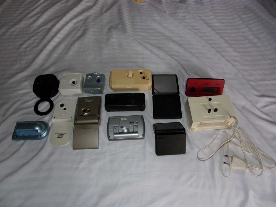 Ceasuri Casio Originale Japan anii 80-90