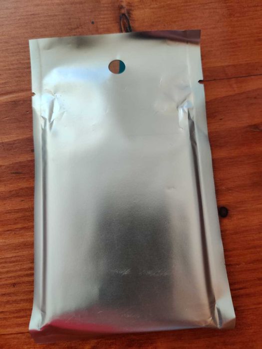 Baterie originală OnePlus BLP743 – 3800 mAh (nouă)