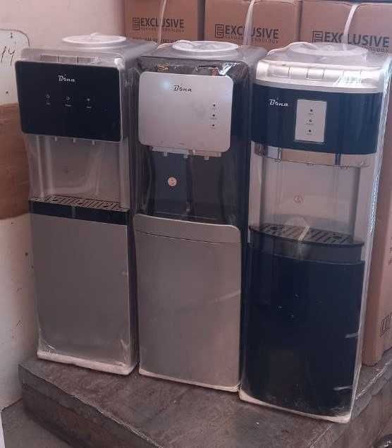 BONA Кулер для воды , Кулер , Kuler, kuller