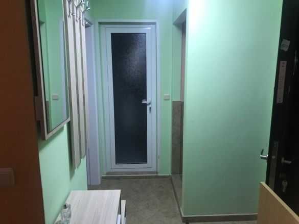 Дава се под наем Двустаен апартамент в Бургас, Сарафово - 67 кв.м за 114.75 € - Снимка #3