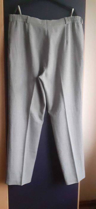 Vand pantaloni Kingfield, m44