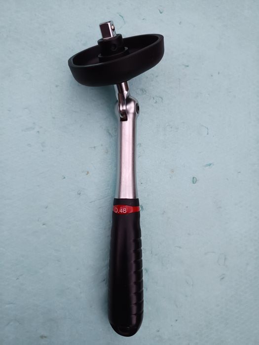 Facom лот инструменти