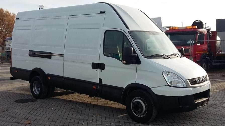 Transport marfa,debarasari bunuri ,mobila mat cont etc