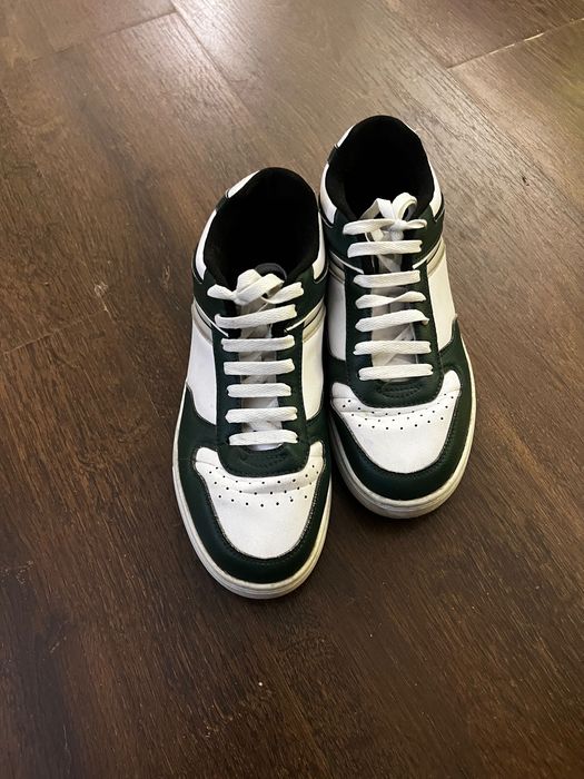 удобни маратонки