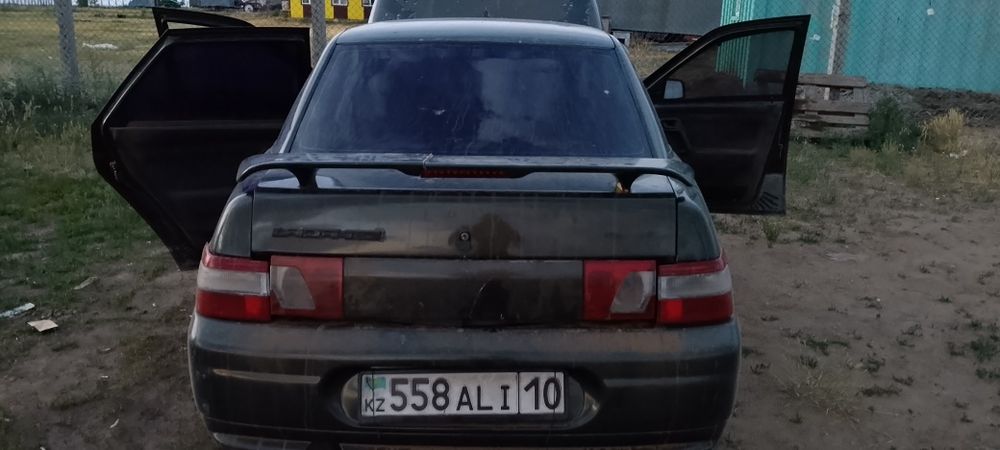 Продам кормильца