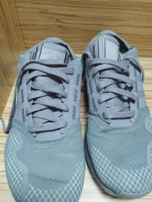 Детски маратонки