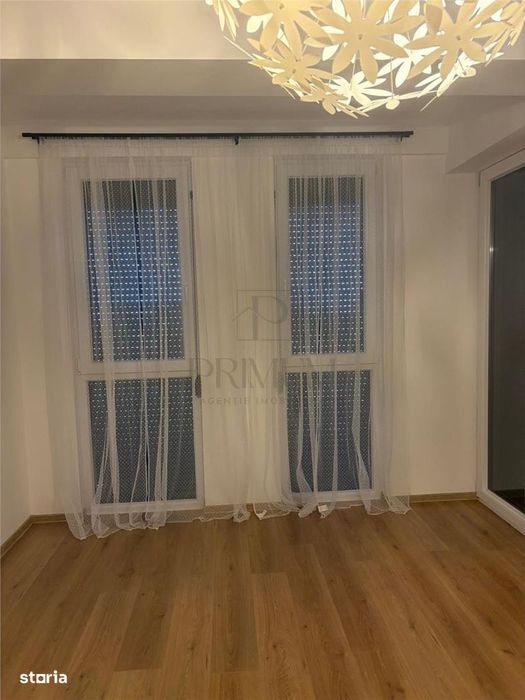COMISION 0% - Aradului - 2 Camere - Vedere panoramica - LIFT -  Parcar